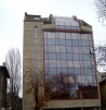 САНТЕЛ ИНЖЕНЕРИНГ САНТЕЛ ИНЖЕНЕРИНГ