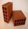 GREEK BRICKS KEBE GREEK BRICKS KEBE